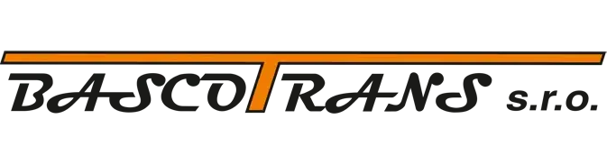BASCOTRANS s.r.o.
