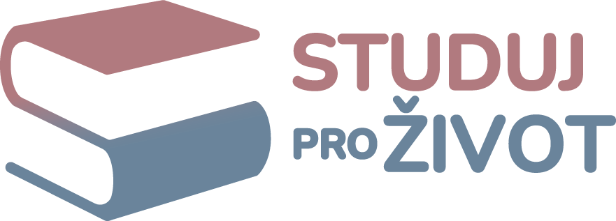 Nadační fond Studuj pro život