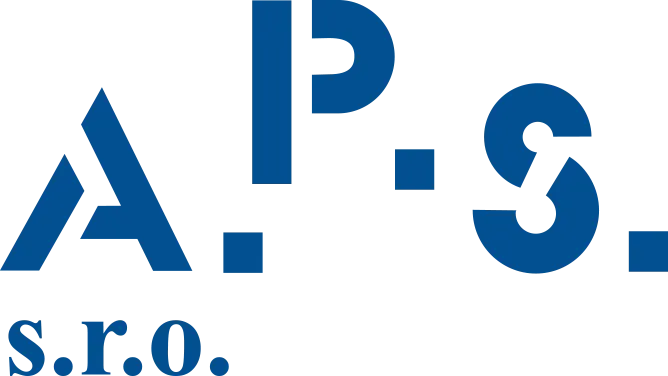 A.P.S.  s.r.o.