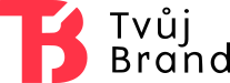 TvůjBrand s.r.o. Marketingová platforma
