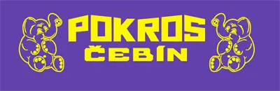 POKROS Čebín