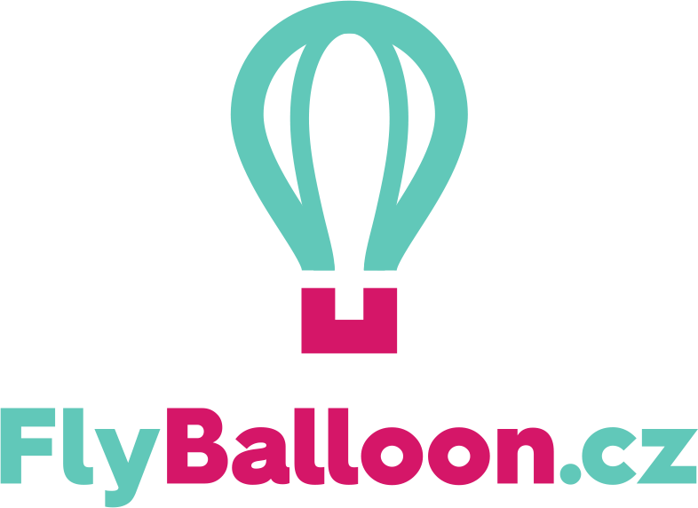 FlyBalloon